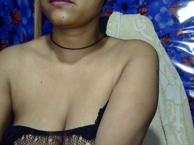 lima11 live cam on BongaCams