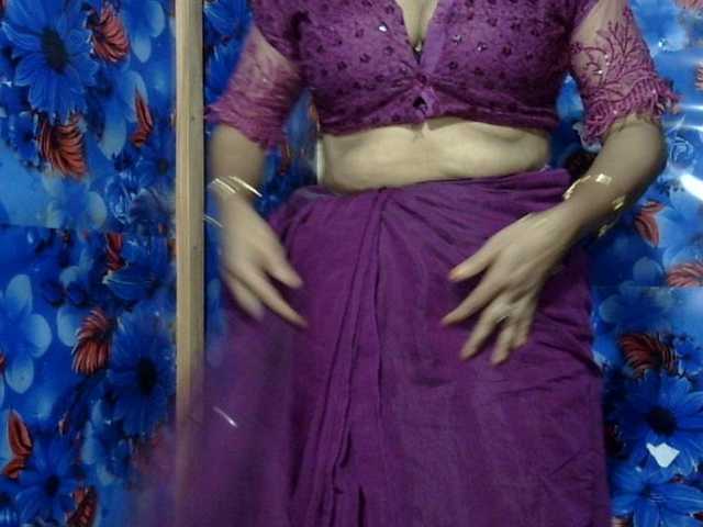 lima11 live webcam show