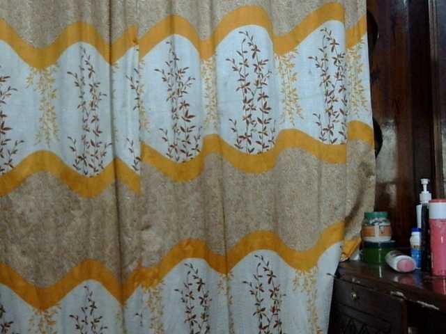 Nusrat-Mimi live cam preview