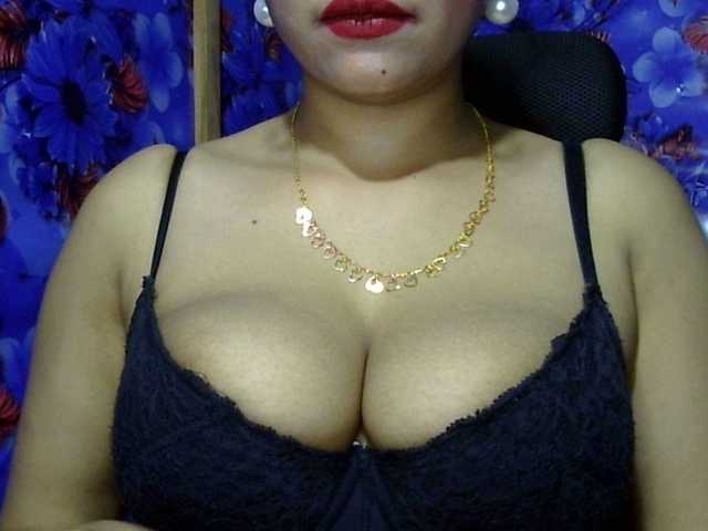 lima11 Canlı Cam: BongaCams