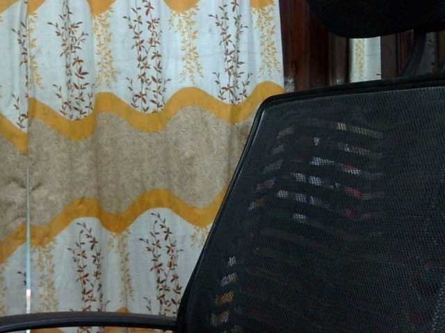 Nusrat-Mimi live cam preview