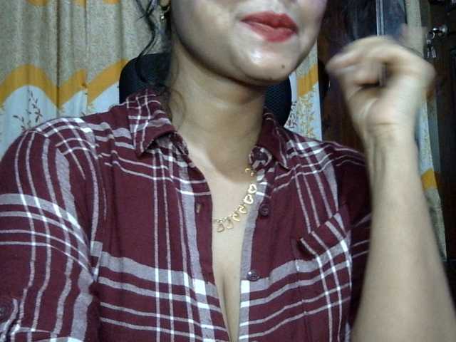 Nusrat-Mimi live cam preview