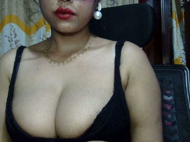 Nusrat-Mimi live cam preview