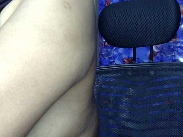 lima11 live webcam show