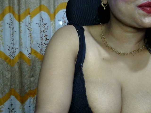 Nusrat-Mimi live cam preview