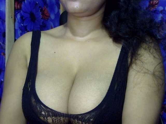 lima11 live webcam show