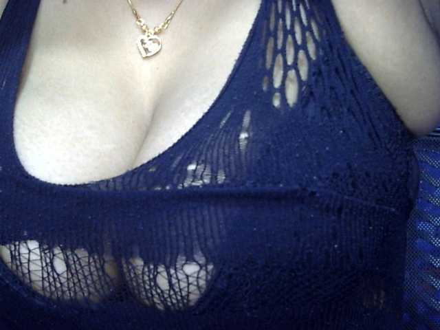 lima11 live cam on BongaCams