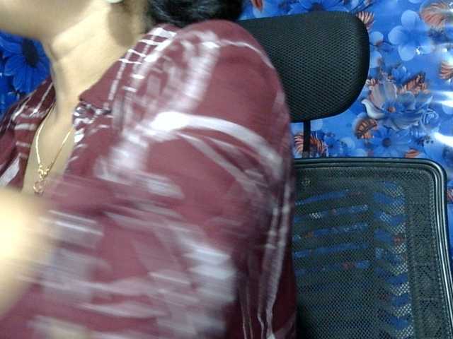 lima11 live cam on BongaCams