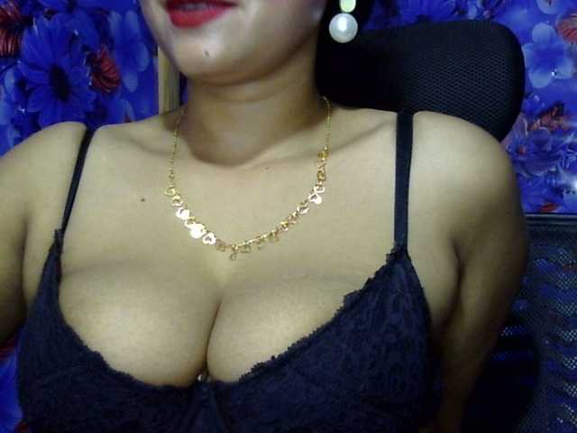 lima11 live webcam show