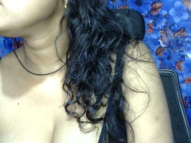 lima11 live cam on BongaCams