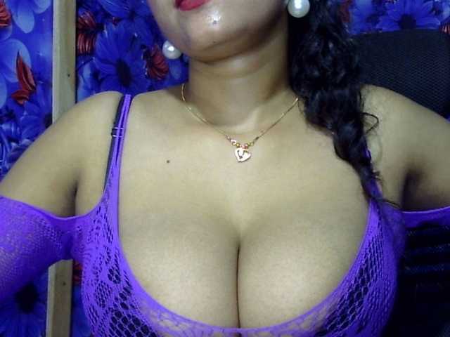 lima11 live webcam show
