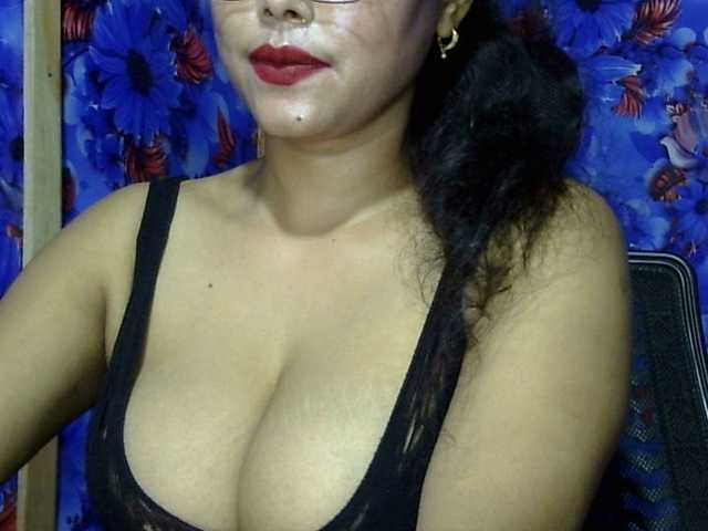 lima11 live webcam show