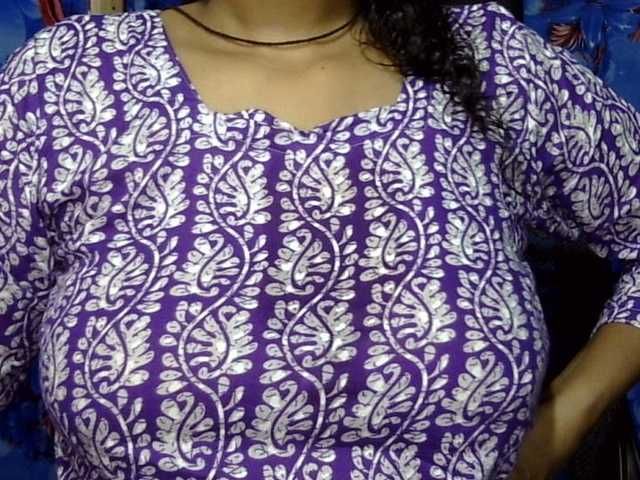 lima11 live cam on BongaCams