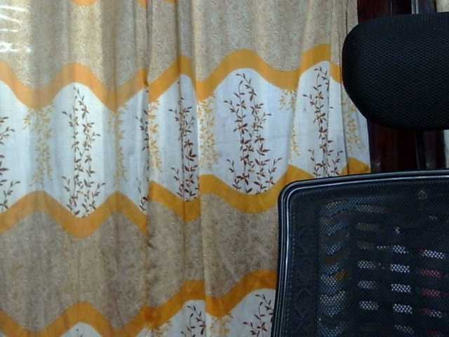 Nusrat-Mimi live cam preview