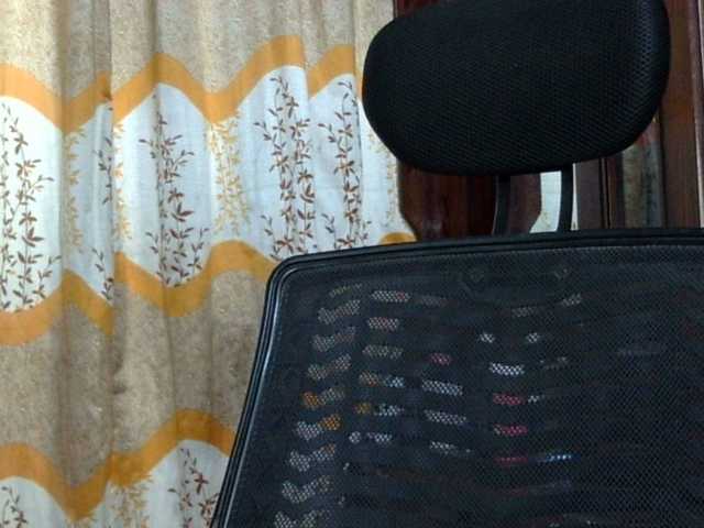 Nusrat-Mimi live cam preview