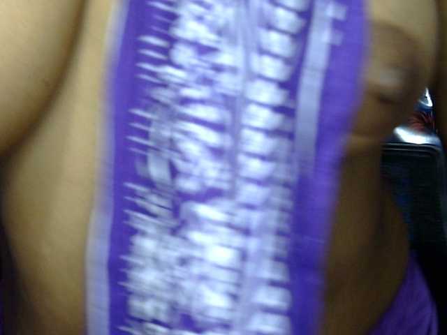 lima11 live cam on BongaCams
