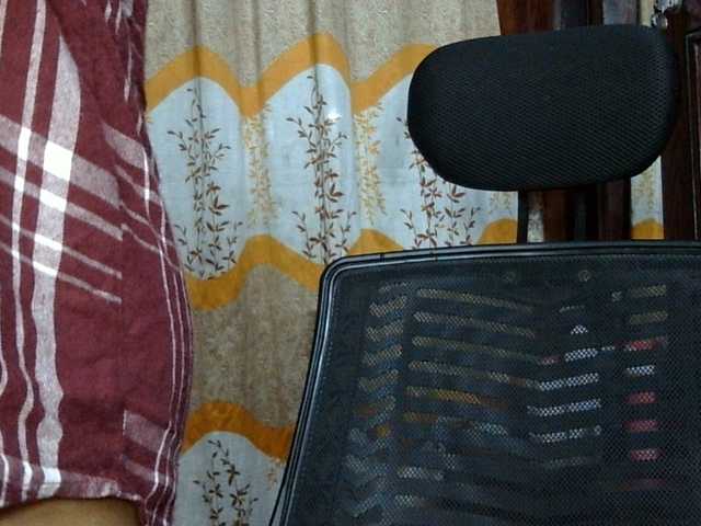 Nusrat-Mimi