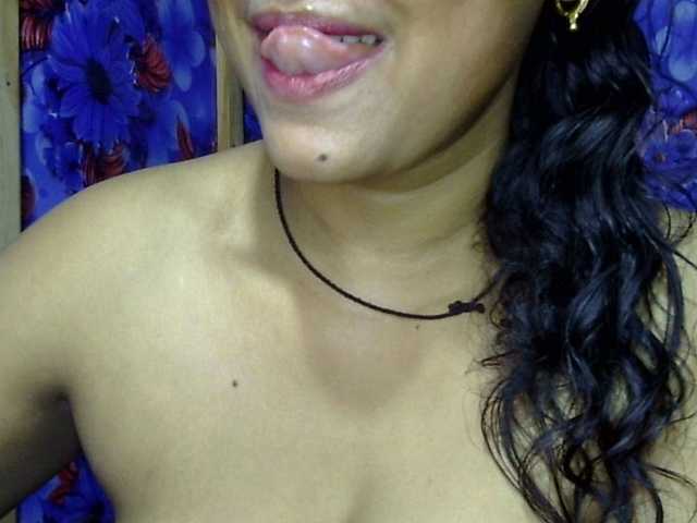 lima11 live cam on BongaCams