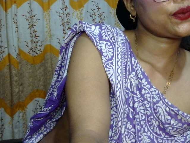 Nusrat-Mimi