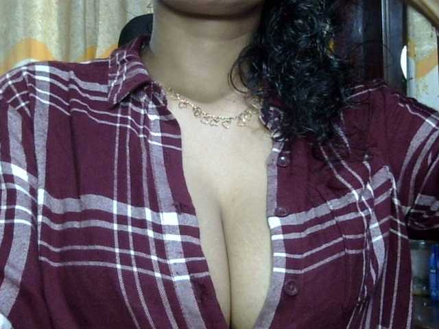 Nusrat-Mimi live cam preview