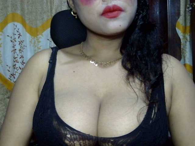 Nusrat-Mimi