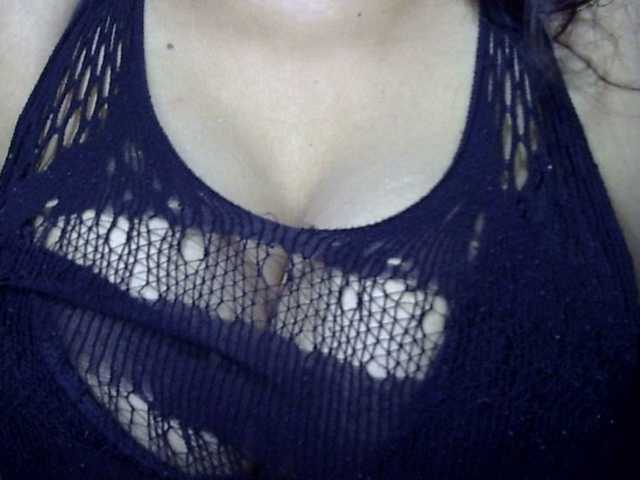 lima11 live cam on BongaCams
