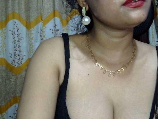 Nusrat-Mimi