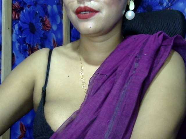 lima11 live webcam show