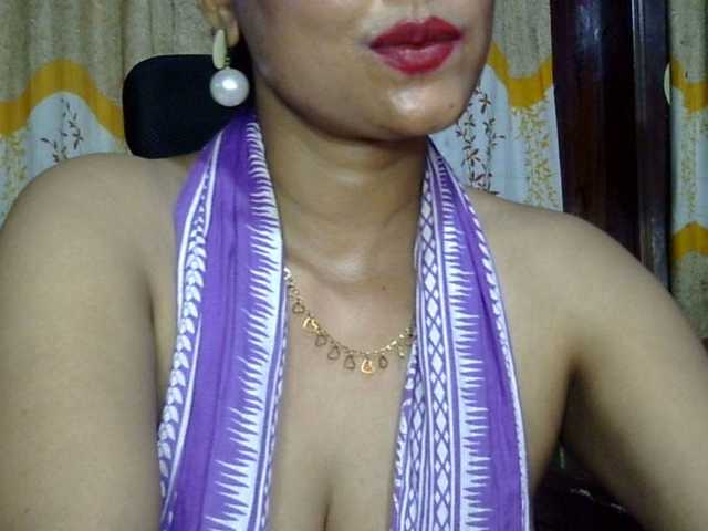 Nusrat-Mimi live cam preview