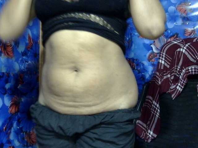 Nusrat-Mimi