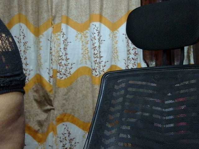 Nusrat-Mimi