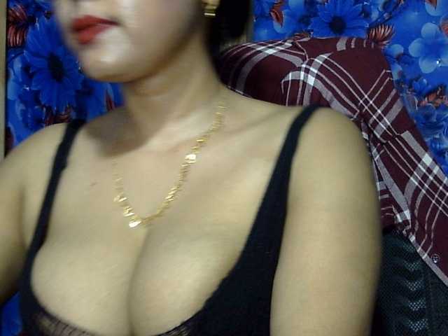 Nusrat-Mimi