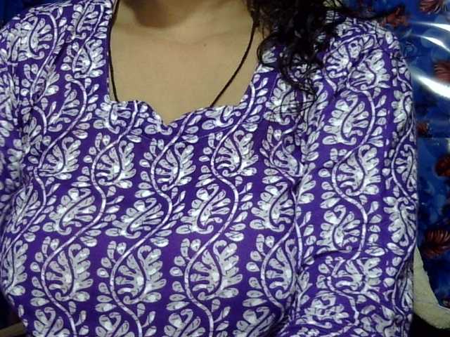 lima11 live cam on BongaCams