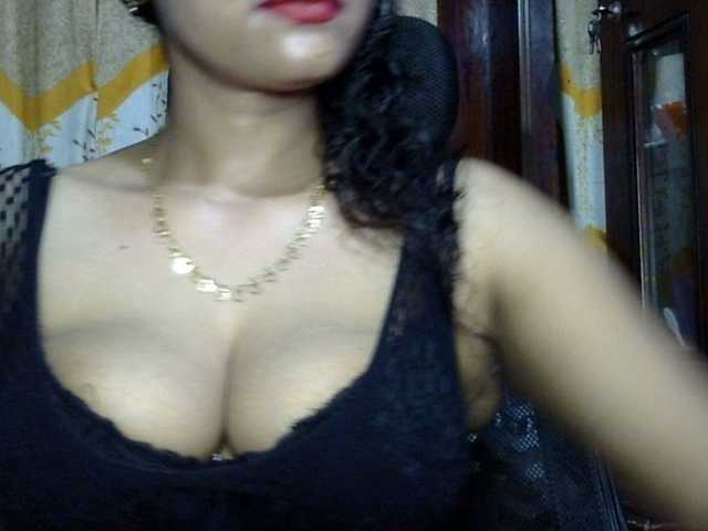 Nusrat-Mimi live cam preview