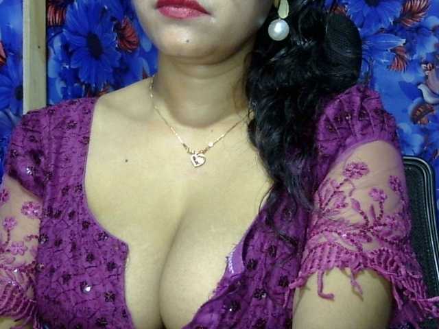 lima11 live cam on BongaCams