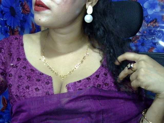 lima11 live webcam show