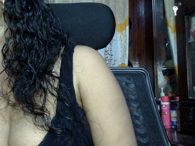 Nusrat-Mimi live cam preview