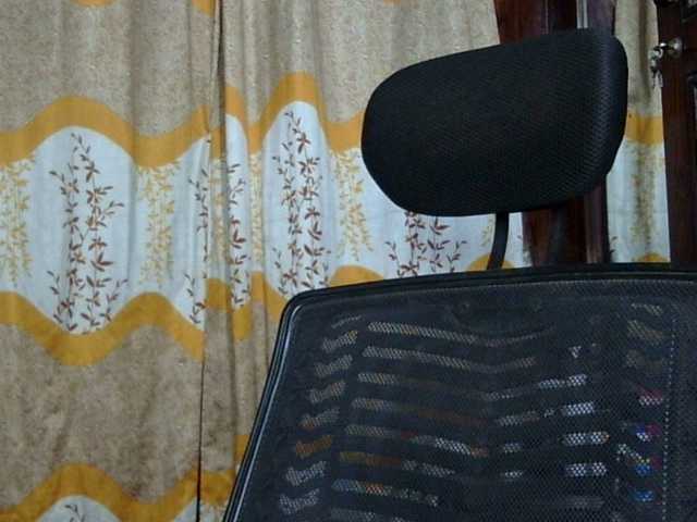 Nusrat-Mimi