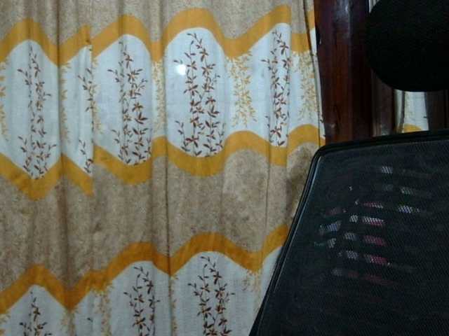 Nusrat-Mimi live cam preview