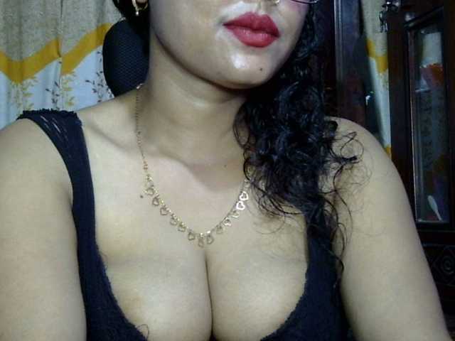 Nusrat-Mimi