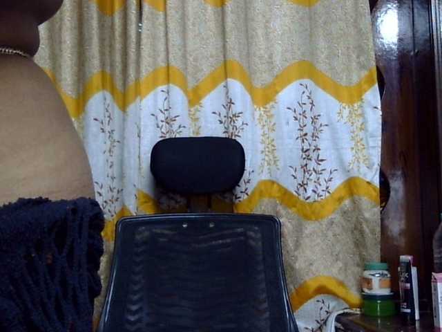 lima11 live cam on BongaCams