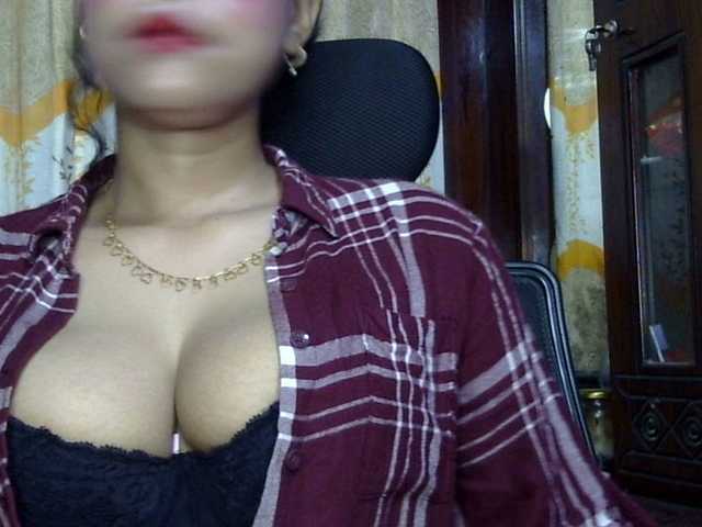 Nusrat-Mimi