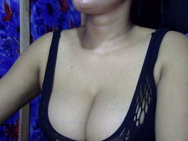 lima11 live webcam show