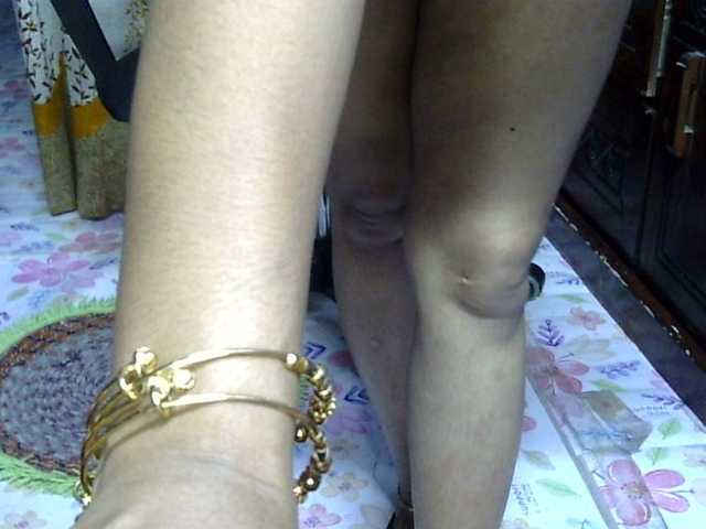 lima11 live cam on BongaCams