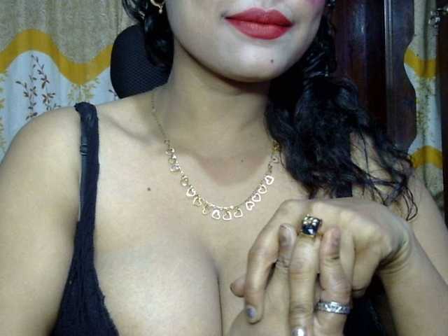 Nusrat-Mimi