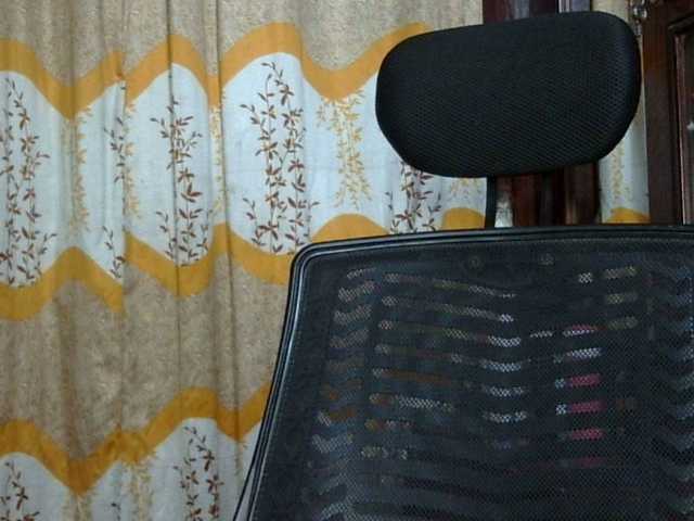 Nusrat-Mimi
