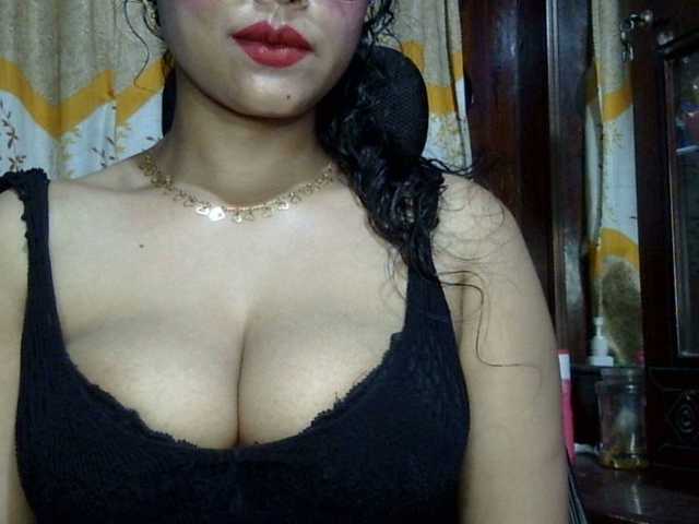 Nusrat-Mimi live cam preview