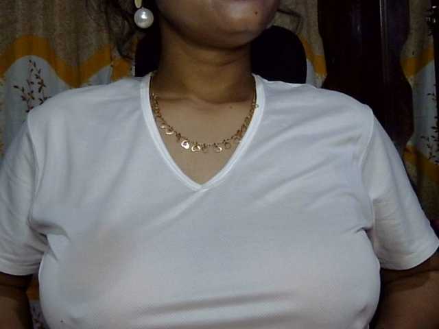 lima11 live cam on BongaCams