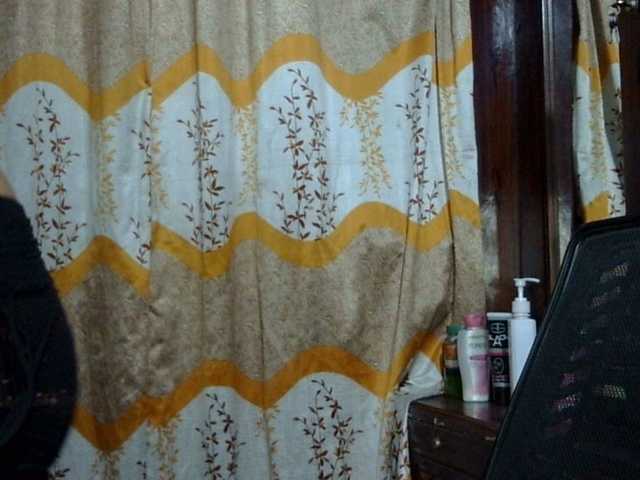 Nusrat-Mimi live cam preview