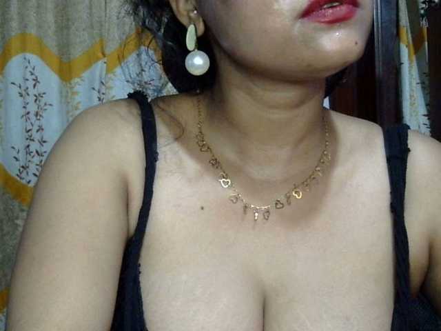 Nusrat-Mimi live cam preview